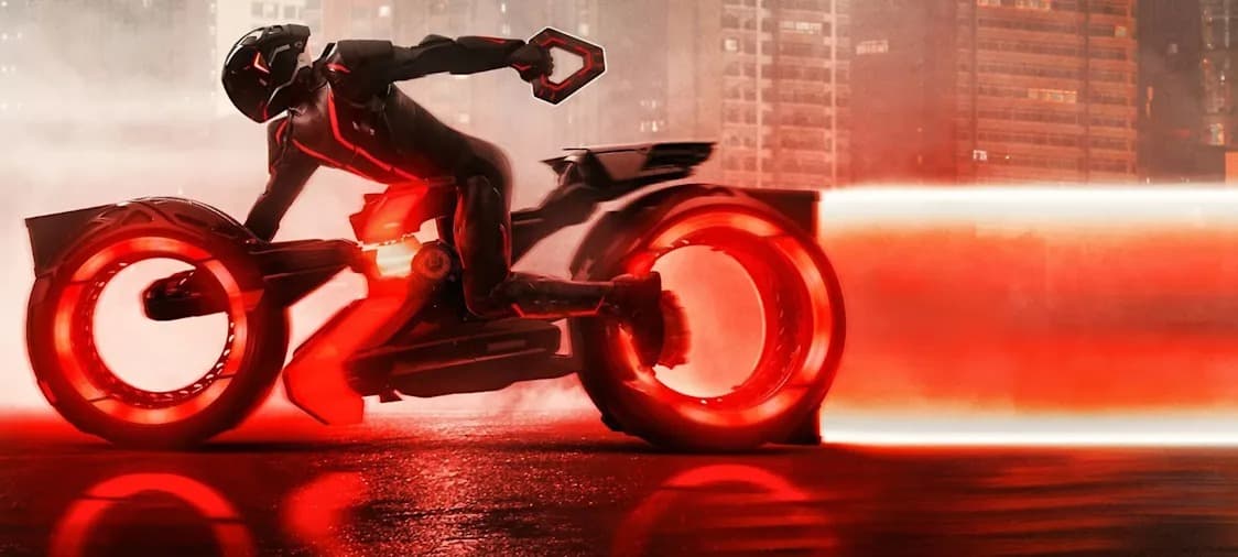 波场 TRON 创新加码 AI 前沿赛道:AINFT 构建 AI 基建新底座,SunAgent 打造链上智能交互入口