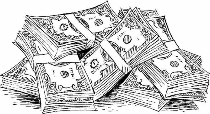 四年周期は失効、30社の機関が2026年の暗号新たな構図に賭ける