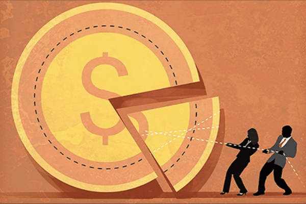 机构卖出,stETH正脱锚,究竟发生了什么?