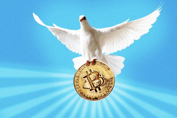 Ansem雄文:即将复苏二季度加密市场及投资预测