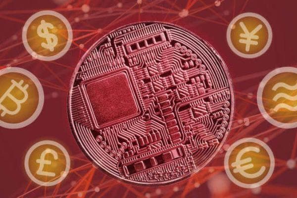 什么是中国版数字货币?发行会引发通货膨胀吗?