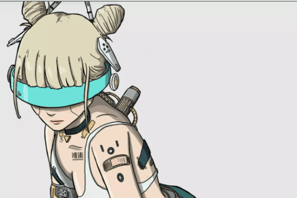 Kyoko Finance:叩开D2D信贷的大门,解锁跨链NFT借贷市场