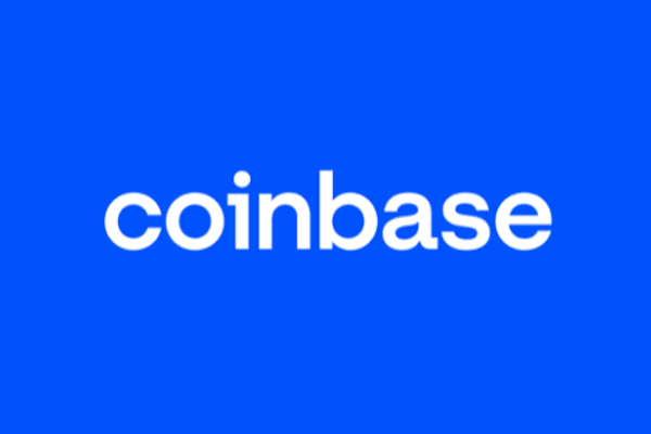 Coinbase对2022年Web3和加密经济的10大预测