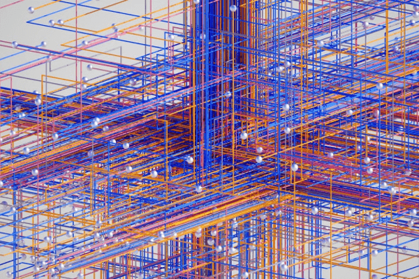 Bankless:如何尽早发现有趣且有潜力的NFT 项目
