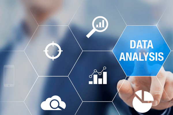 Intern加密市场展望:元宇宙依然是主力叙事,新公链战争还会持续