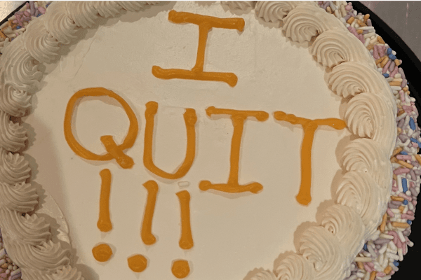 前FB工程师:为什么离开Facebook,拥抱Web3社交?