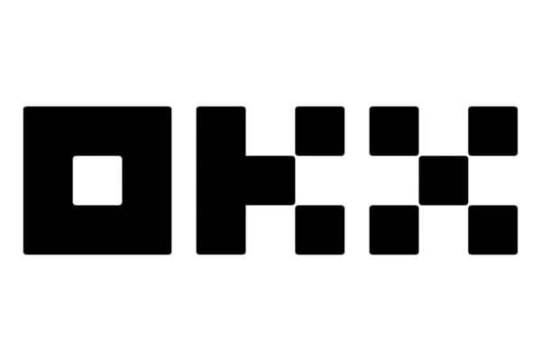 对话欧易HRD:解读熊市扩招背后的“图谋”