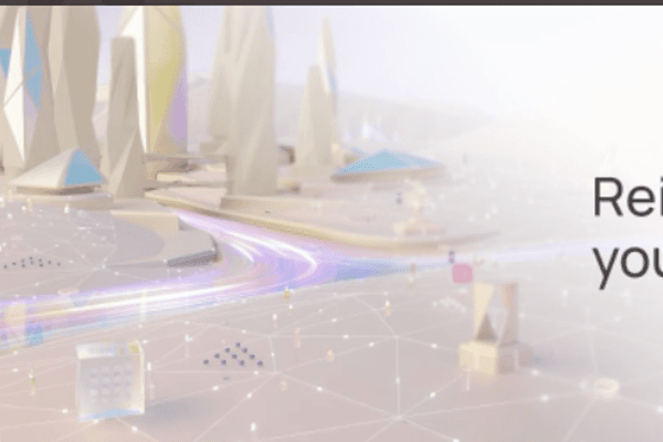 用数据解析Near 生态,$REF 如何从中受益?