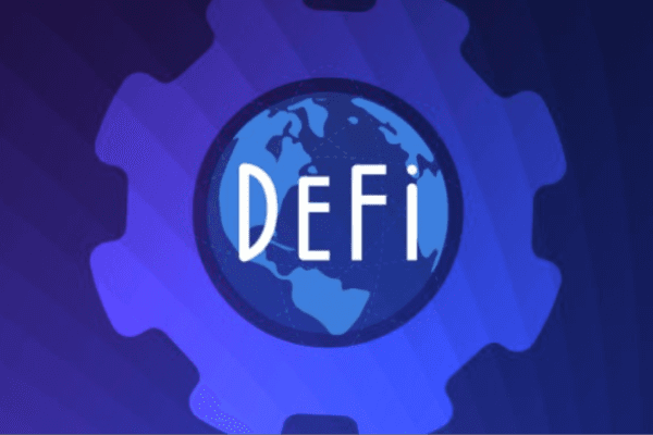 Delphi播客笔记:Zeta Markets,Solana上的期权和期货交易平台