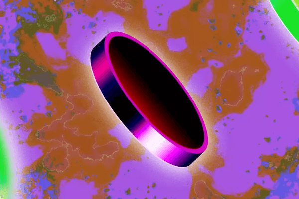 美联储:Circle 和 Tether或将主宰市场,稳定币可能与 CBDC “互补”