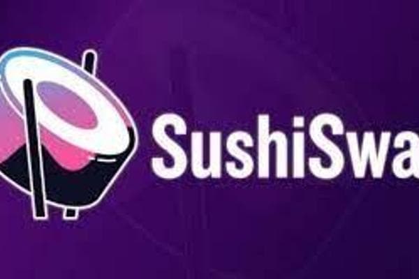 深度调查:内耗不止,Sushiswap内部究竟发生了什么?