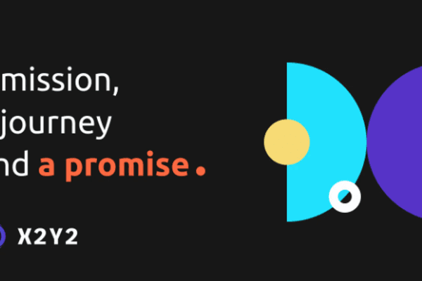 速览 OpenSea 新晋挑战者 X2Y2:激励上架 NFT 解决供需问题