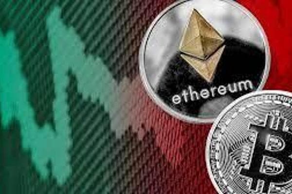 Pantera Capital :残酷熊市已成为过去,未来仅有温和熊市