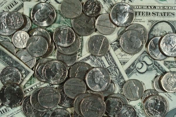 UNI VS 平台币,谁才是交易价值最佳捕手?