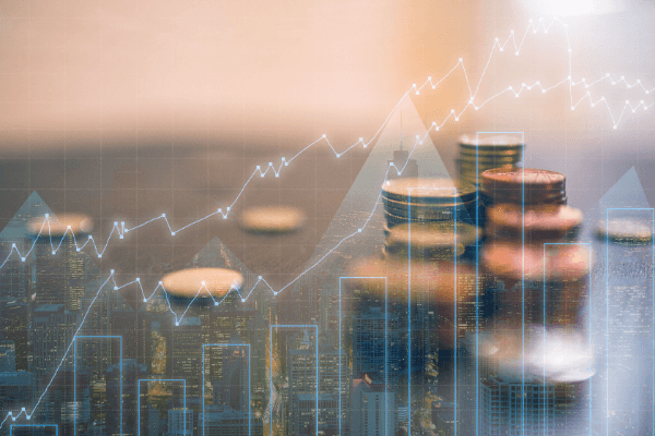 解析加密市场的现状:何时走出困境?