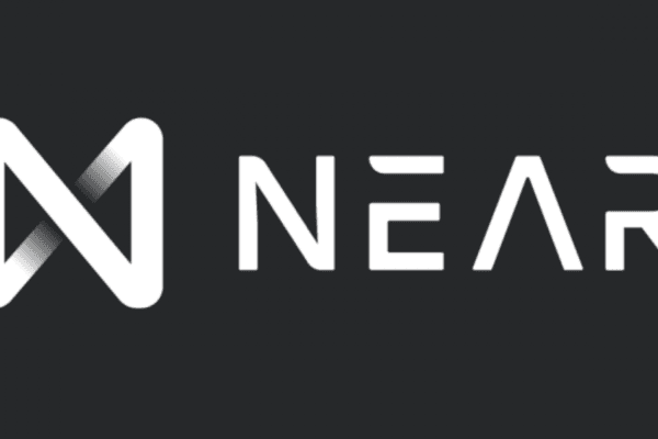 为什么看好 Near 成为加密世界的未来?