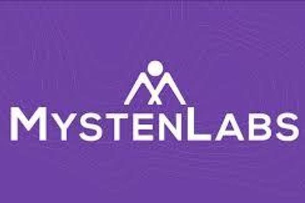 Mysten Labs:Meta员工下场创业,为游戏和元宇宙打造20万TPS的区块链