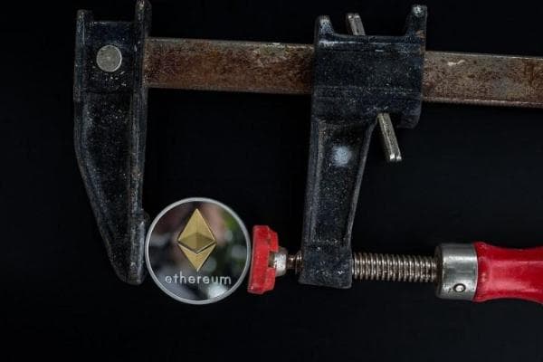 过去三月最高涨幅408%!DeFi代币增长是可持续的吗?