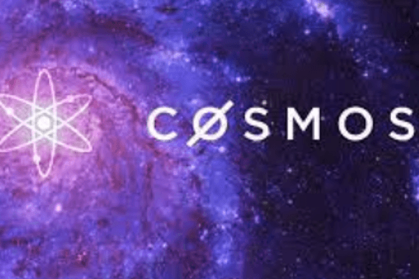 一文把握近期Cosmos生态空投机会