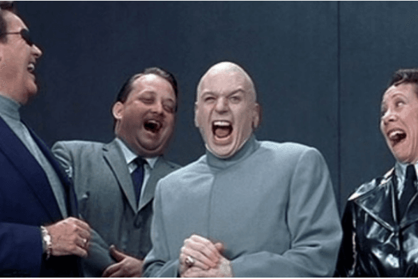 加密大V如何“搞钱”?