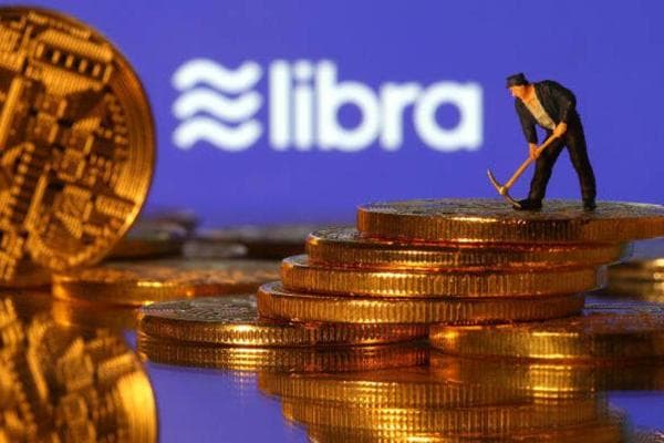 拆解中国版数字货币:如果“遗失” 如何找回?