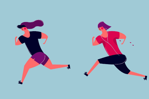 CoinFund:胖协议不是投资论点