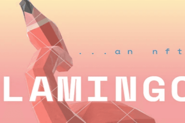 Web3研究:一文读懂 Flamingo DAO