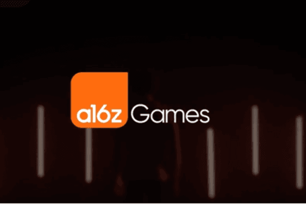 6亿美元新“子弹”,a16z会投资怎样的Web3游戏团队?