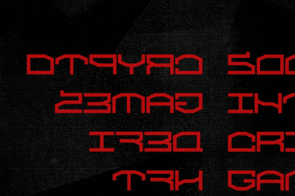 Old Fashion Research: 我们为何投资巴西最大的游戏公会DUX ?