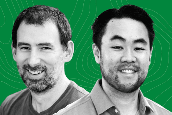 为什么你应该关注a16z新合伙人Jon?(内含腾讯的游戏投资方法论)