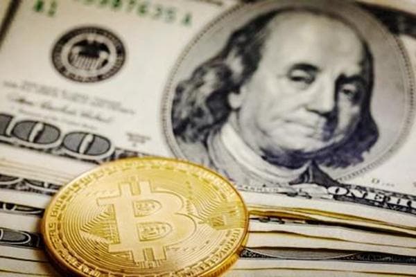 罗斯柴尔德家族入局,剖析“巨鲸”灰度BTC信托背后的23位大买家