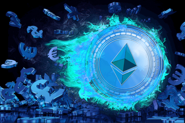 Pangea创始人:为什么我认为未来市场中存在巨大的做空机会?