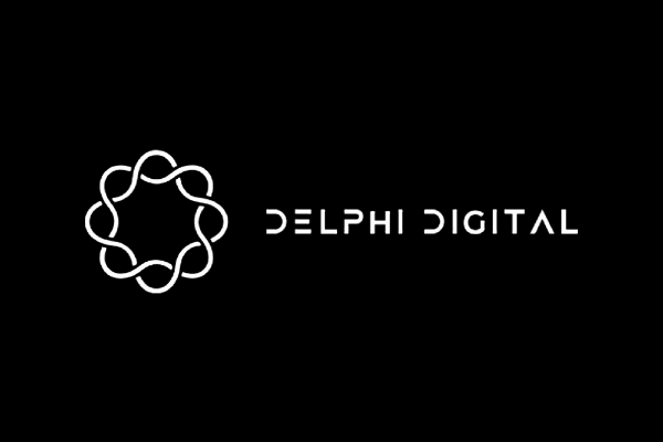 Delphi Digital 报告速读:2022 年加密世界值得关注的趋势