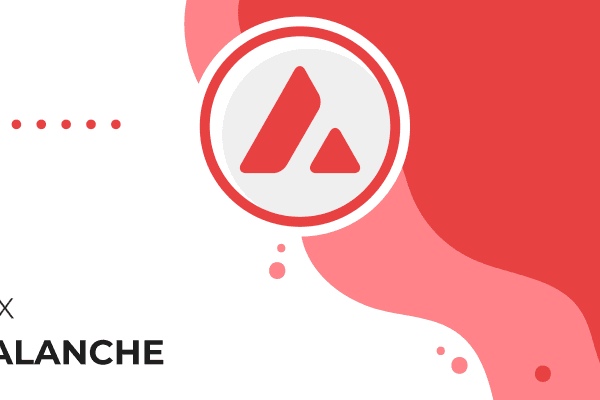 一个月3倍,AVAX的价值增长逻辑何在?