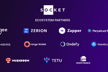 盘点四类主流跨链DEX:跨链需求在增加,整体估值偏低