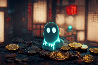 稳定币战争:Aave GHO稳定币能否帮助协议进一步发展?