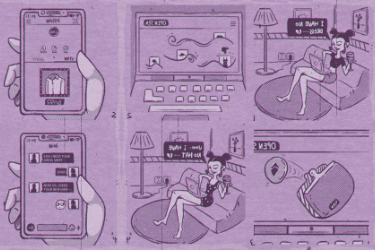 MM3 NFT:拆分与可组合性,DID的创新思考