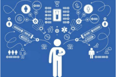 Aztec CEO:基于Tornado Cash禁令,对隐私网络未来发展的看法