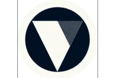 Vesta Finance:更具扩展性的Arbitrum原生稳定币