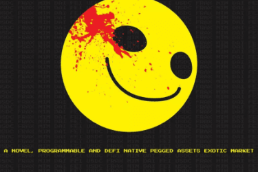 一文了解Y2kFinance:Arbitrum上的稳定资产保险协议