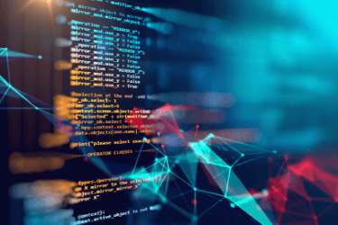 O(1) Labs:Mina 正成为一个向任何 L1 链提供隐私 zk 功能的 L2