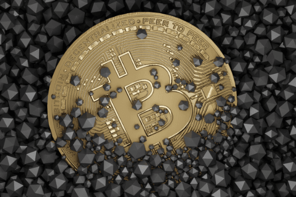 BTC 和 DeFi 主义者如何看待FTX 破产?