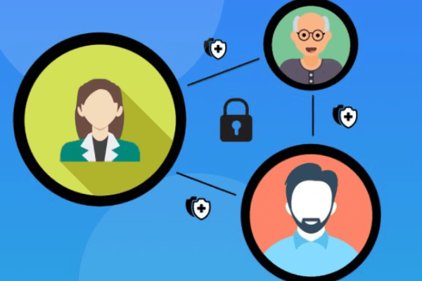 为什么 Aptos、Sui 终将拥抱 zkEVM-based zkRollup?