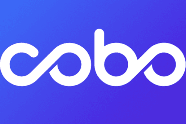 Cobo、Gnosis Safe和MMI联合发行灵魂绑定NFT,构建Web3专属社会信用体系