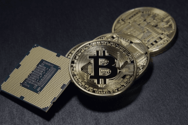 2022年给加密投资者的22个教训