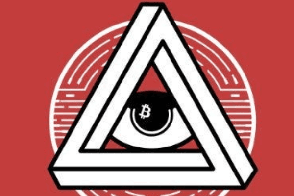 ETH vs BTC :ZK-rollups能否在BTC上获得成功?