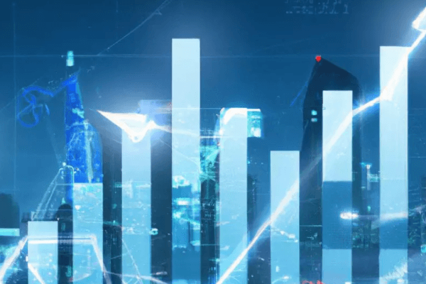 Twitter KOL投资组合一览:ETH、真实收益协议和山寨公链