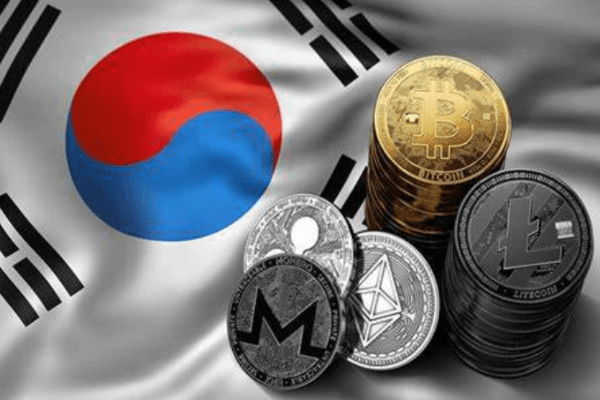 Korbit加密市场2023展望:DeFi在危机中壮大,市场将于上半年复苏