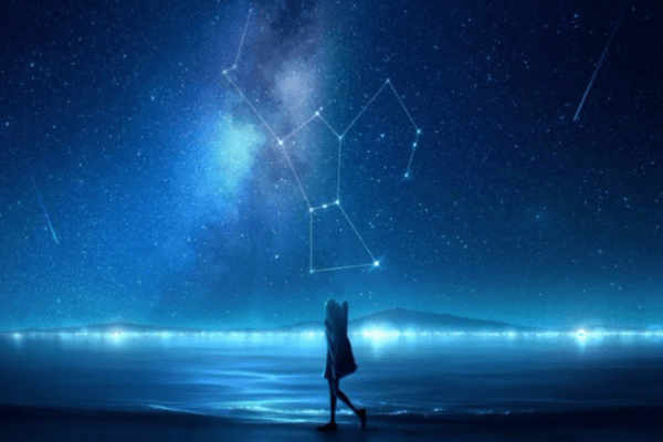 一文速览五个值得关注的AI项目:Fetch、Bittensor 、Ocean...