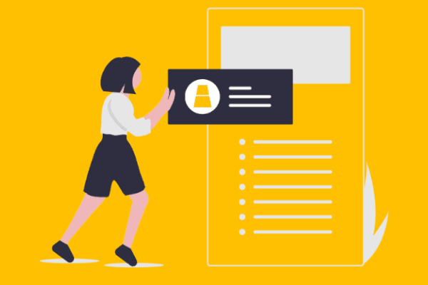 分析26个Dapp的Quest活动,我们发现大多数的用户留存率不到1%